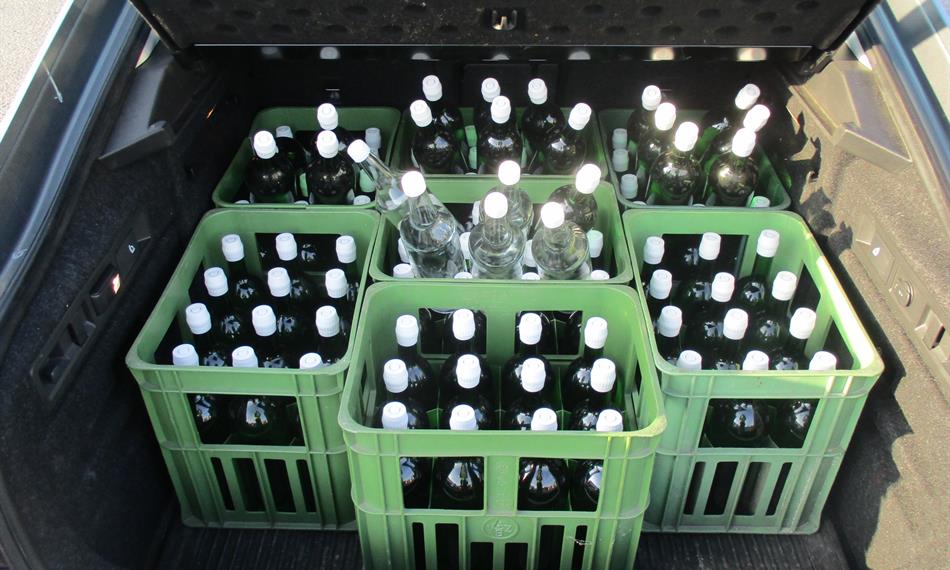 2019-10-15-1624místo zajištění (5).JPG